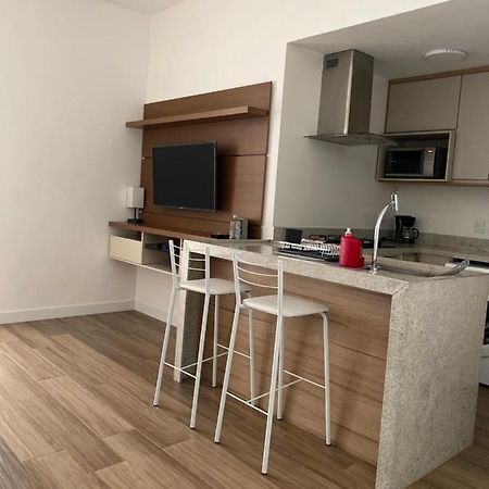 Copacabana Rio Praia 5 ริโอเดจาเนโร ภายนอก รูปภาพ